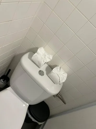 Hostal NANA B&B — Foto 3