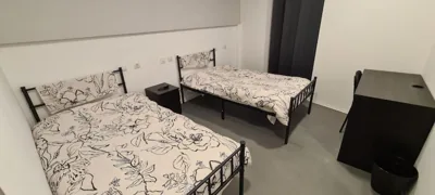 Hostal NANA B&B — Foto 6