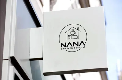 Hostal NANA B&B — Foto 9