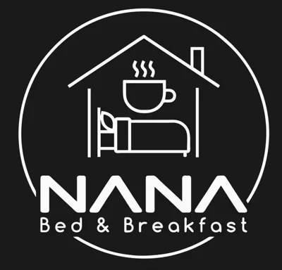 Hostal NANA B&B — Foto 10