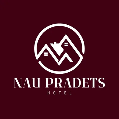 Hostal Nau Pradets — photo 9