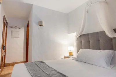 Hostal Nau Pradets — photo 10