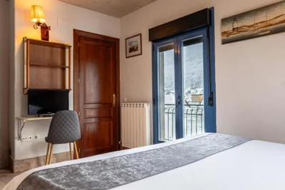 Hostal Nau Pradets — photo 12
