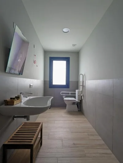 Hostal Náutico de Razo — foto 8