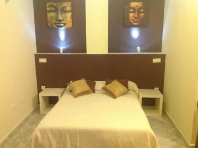 Hostal Neptuno — foto 2