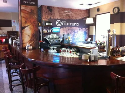 Hostal Neptuno — foto 3