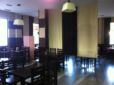 Hostal Neptuno — foto 5