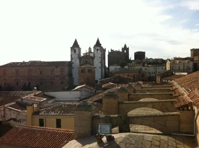 Hostal Neptuno — foto 6