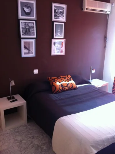 Hostal Neptuno — foto 10