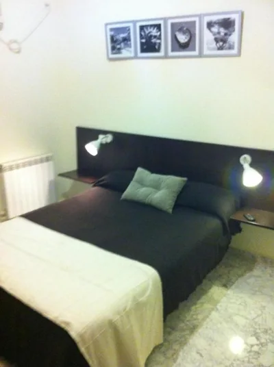 Hostal Neptuno — foto 11