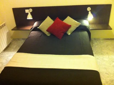 Hostal Neptuno — foto 12