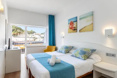 Hostal Neptuno — foto 3