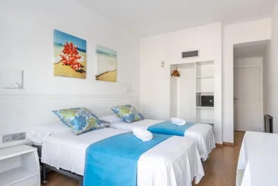 Hostal Neptuno — foto 4