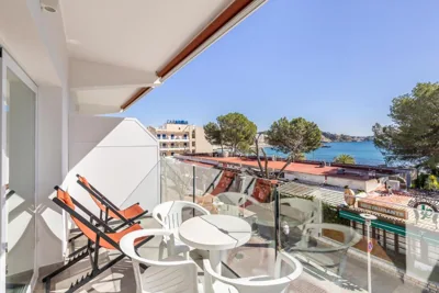 Hostal Neptuno — foto 10