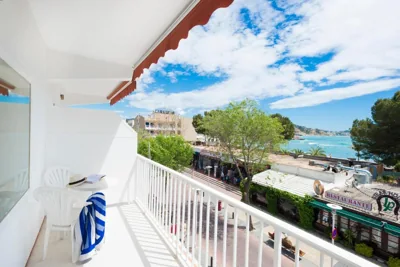 Hostal Neptuno — foto 12