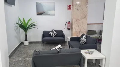 Hostal Nerjasol — foto 4