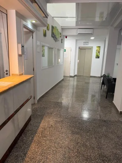 Hostal Nerjasol — foto 11