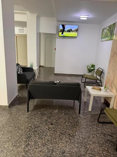 Hostal Nerjasol — foto 12