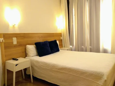 Hostal Nersan2 — foto 2