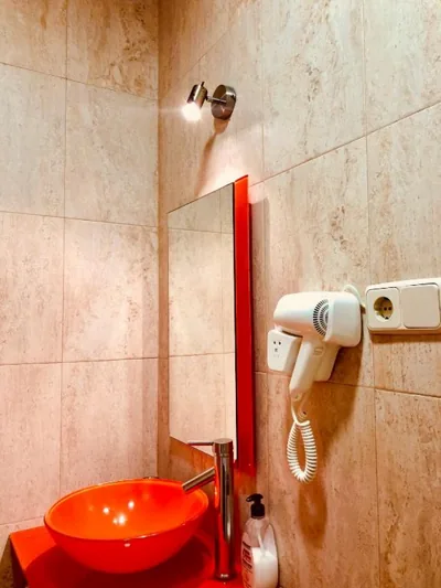 Hostal Nersan2 — foto 3