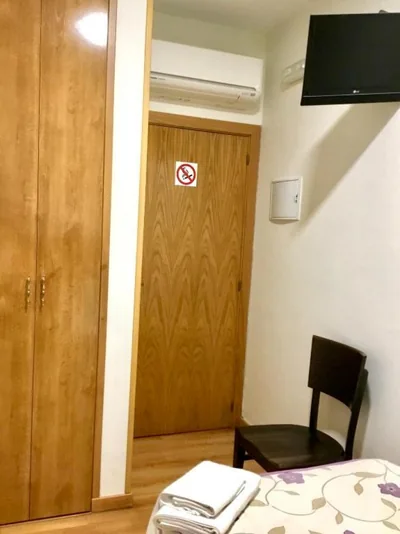 Hostal Nersan2 — foto 6