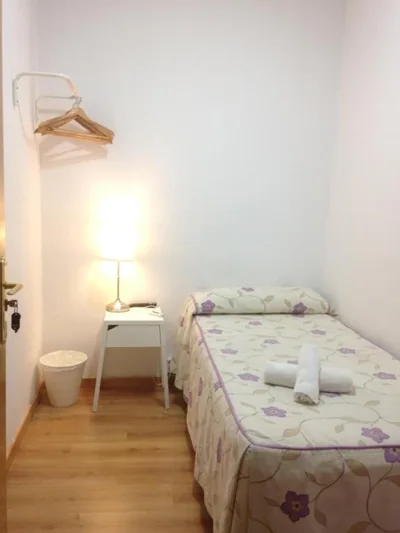 Hostal Nersan2 — foto 7