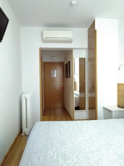 Hostal Nersan2 — foto 8