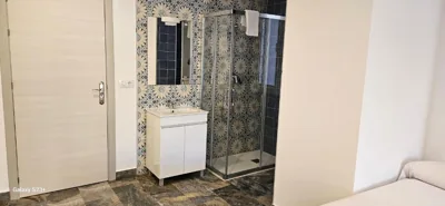 HOSTAL NERVION — 写真 3