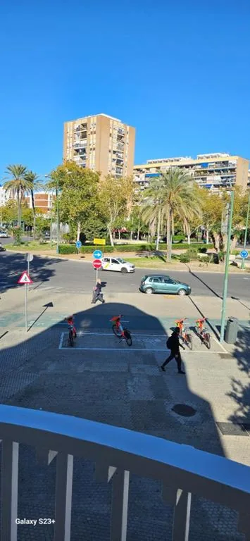 HOSTAL NERVION — 写真 5