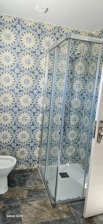 HOSTAL NERVION — 写真 8