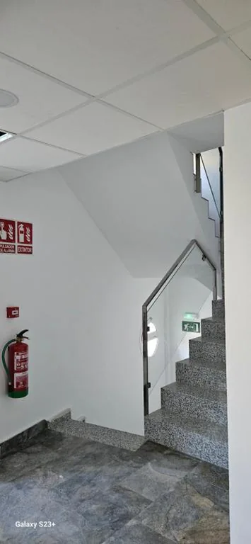 HOSTAL NERVION — 写真 12