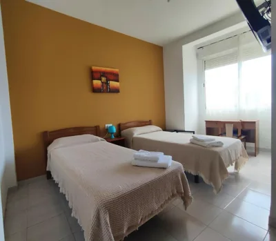 Hostal Neus — foto 2