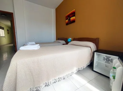 Hostal Neus — foto 3