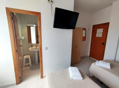 Hostal Neus — foto 4