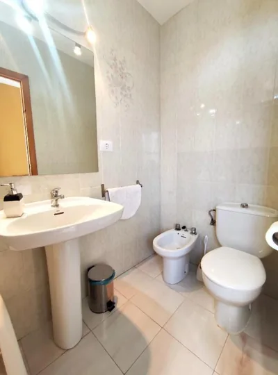 Hostal Neus — foto 5