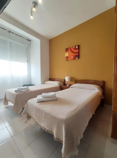Hostal Neus — foto 6