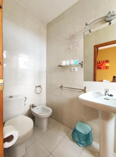 Hostal Neus — foto 9