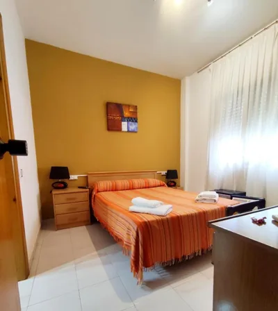 Hostal Neus — foto 10