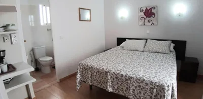 Hostal Nevada — foto 3