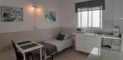 Hostal Nevada — foto 4