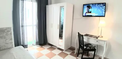 Hostal Nevada — foto 5