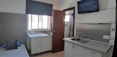 Hostal Nevada — foto 8