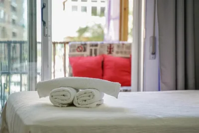 Hostal Nevot — foto 2