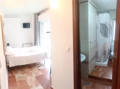 Hostal Nevot — foto 3