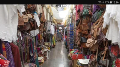 Hostal Nevot — foto 5