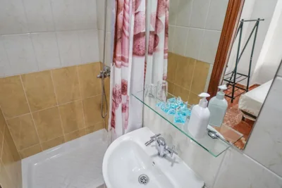 Hostal Nevot — foto 8