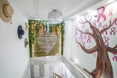Hostal Nevot — foto 12