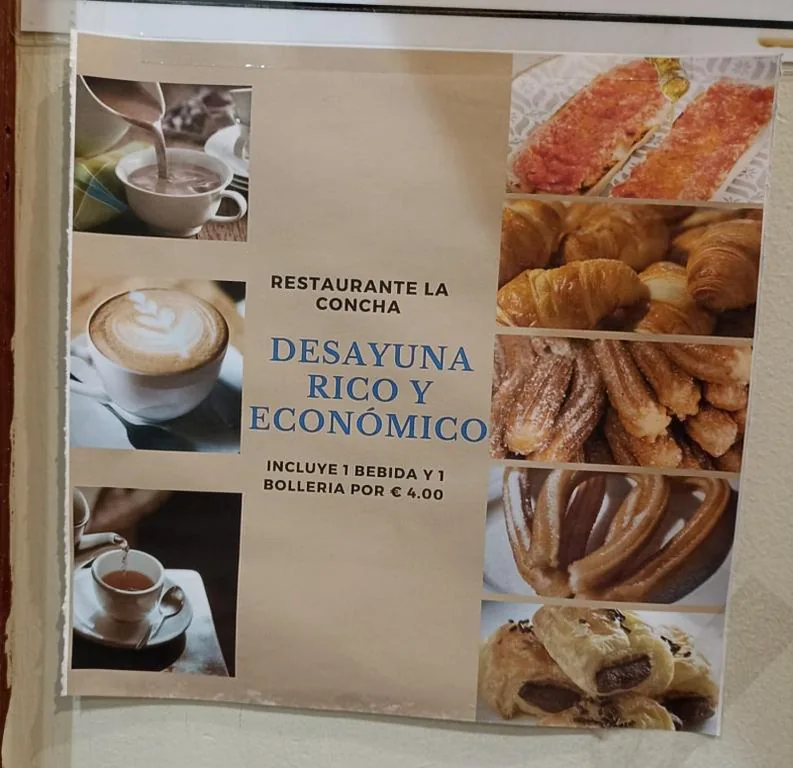 Hostal New Dream Madrid