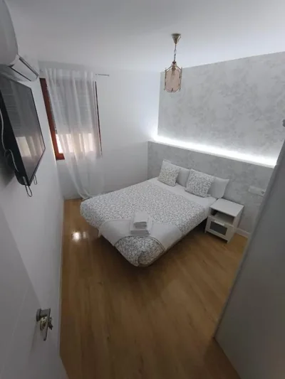 Hostal New Dream Madrid — foto 3