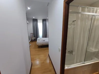 Hostal New Dream Madrid — foto 6